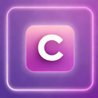 Coursera for Government