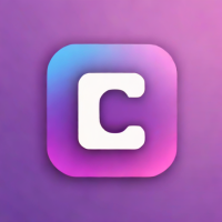 Coursera - Language Courses