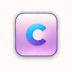 Coursera Specializations
