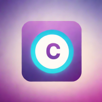 Cove Security System