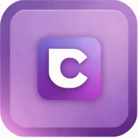 Coveo