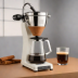 Craftsman V60