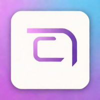 Creative Crash Course