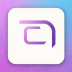 Creative Crash Course