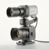 Creative Live! Cam Sync 4K