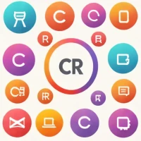 Creative Market
