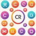Creative Market