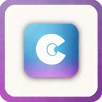 Creative Pebble Plus