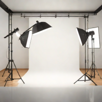 Creative Stage V2