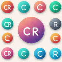 Creativebug - Drawing Classes