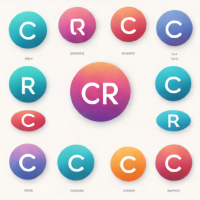 CreativeLive - UX Design