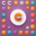 CreativeLive - UX Design