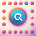 CreativeLive - Various Writing Courses