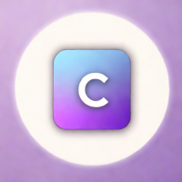 CreativeLive Writing Classes