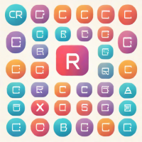 CreativeWare Spice Rack