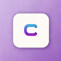 CreatorIQ