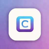 Crevado