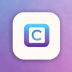 Crevado