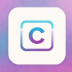Cricut Joy