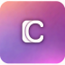 Cricut Maker 3