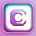 Cricut Maker 4