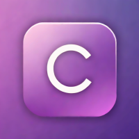 Cron Jobs (Basic Scheduling)