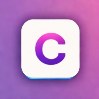 CrowdEstate