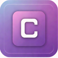 Cruise.com