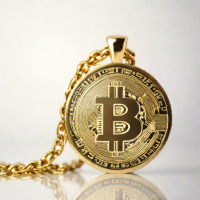 Cryptonous