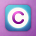 CubeCart