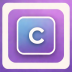 Cubetto