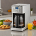 Cuisinart CBK-110 Compact Automatic