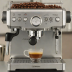 Cuisinart Espresso Machine
