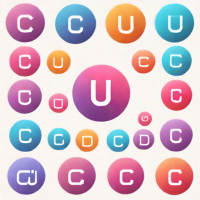 Curaçao