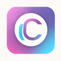 Curipod