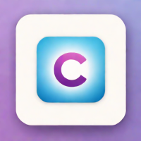 Cursor AI (Local Mode)
