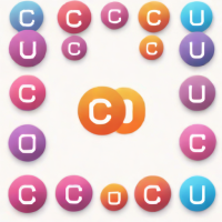 Cursor AI