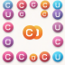 Cursor AI