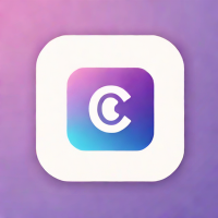 Custom Software Development by Thoughtworks