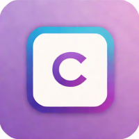 Cybrary.it