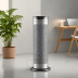 Dyson Purifier Cool TP07