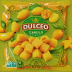Dulces Vero Mango