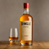 Dingle Single Malt Irish Whiskey