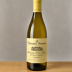 Domaine François Michel, Sancerre 2022