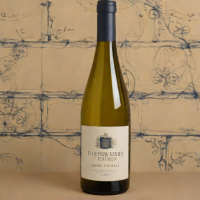 Domaine Huet, Vouvray Sec 2019