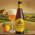 De Dolle St. Bernardus Tripel