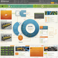 DBeaver (Community Edition)