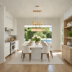 Dream Home Makeover