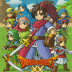 Dragon Quest X: Rise of the Luminary