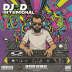 DJ International - DJ International